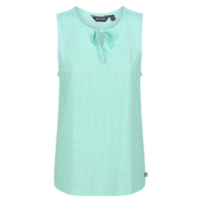 тениска,дамски,тениски,дамски,топове,дамски,горнища,размер+,дамски,облекла,размер,regatta,janessa,regular,fit,t,shirt,ocean,wave