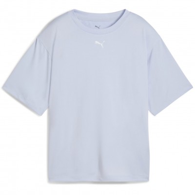 дамска,тениска,разпродажба,puma,дамски,тениски,дамски,топове,дамски,горнища,размер+,дамски,облекла,размер,puma,w,tad,essential,relaxed,tee,t,shirt,womens,c