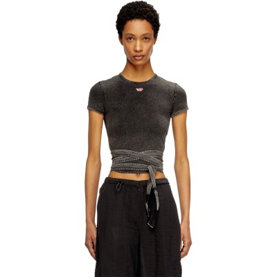 дамски,топове,diesel,diesel,t,bunny,tail,ld53,02a