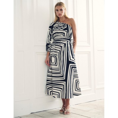 дамски,поли,и,рокли,nobodys,child,nc,one,shld,md,drs,ld99,black