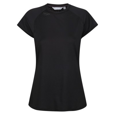 дамски,тениски,дамски,топове,дамски,горнища,размер+,дамски,облекла,размер,regatta,luaza,ld99,black