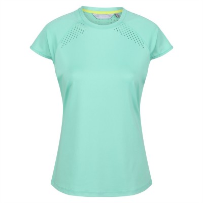 дамски,тениски,дамски,топове,дамски,горнища,размер+,дамски,облекла,размер,regatta,luaza,ld99,ocean,wave