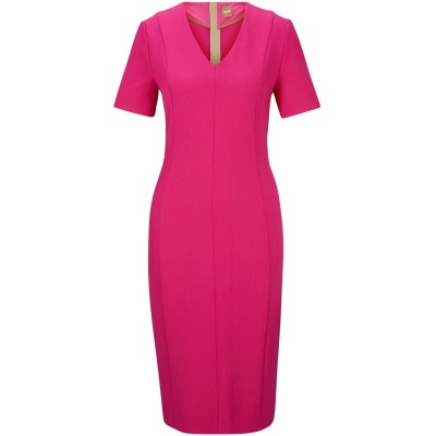 дамски,поли,и,рокли,boss,boss,damaisa,10247725,01,bright,pink
