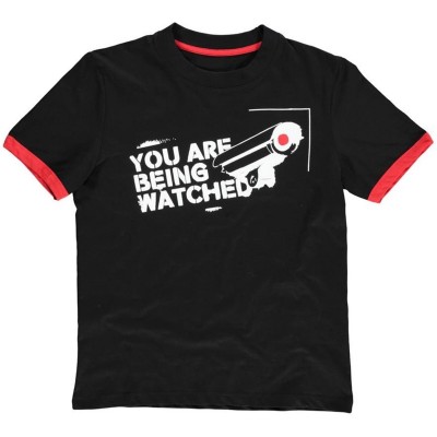 тениска,difuzed,women's,watch,dogs,legion,t,shirt,watch,dogs