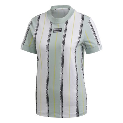 тениска,дамски,топове,adidas,originals,regular,fit,t,shirt,white