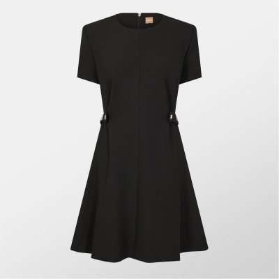 дамски,поли,и,рокли,boss,boss,destena,10250080,01,black