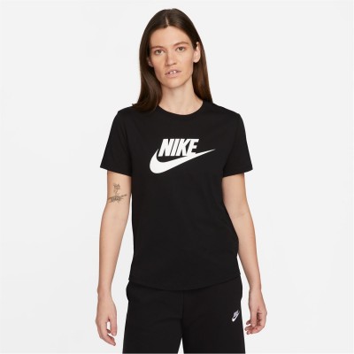 тениска,разпродажба,nike,дамски,тениски,дамски,топове,дамски,горнища,размер+,дамски,облекла,размер,nike,futura,tee,ld53,black