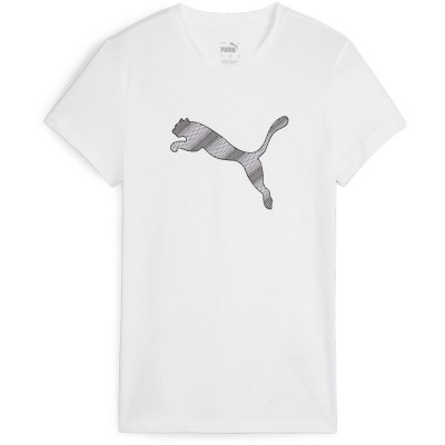 дамска,тениска,разпродажба,puma,дамски,тениски,дамски,топове,дамски,горнища,размер+,дамски,облекла,размер,puma,mass,merchants,tee,t,shirt,womens,puma,white