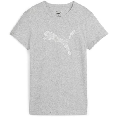 дамска,тениска,разпродажба,puma,дамски,тениски,дамски,топове,дамски,горнища,размер+,дамски,облекла,размер,puma,mass,merchants,tee,t,shirt,womens,l.grey,hea
