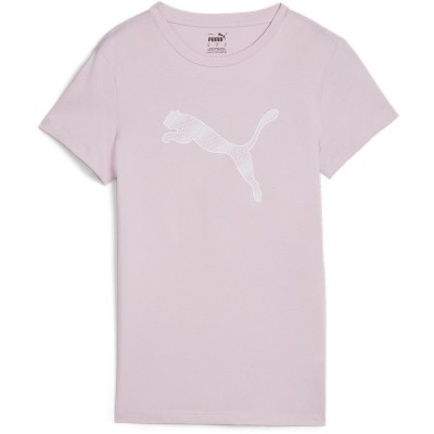 дамска,тениска,разпродажба,puma,дамски,тениски,дамски,топове,дамски,горнища,размер+,дамски,облекла,размер,puma,mass,merchants,tee,t,shirt,womens,grape,mist