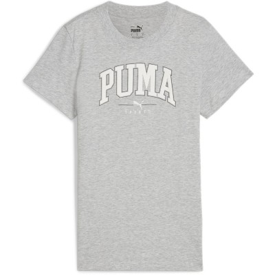 дамска,тениска,разпродажба,puma,дамски,тениски,дамски,топове,дамски,горнища,размер+,дамски,облекла,размер,puma,squad,graphic,tee,t,shirt,womens,graph,reg