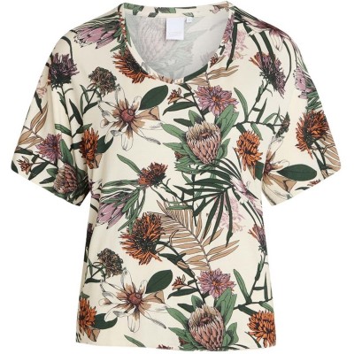 тениска,дамски,топове,ccdk,ccdk,rosa,t,shirt,ld99,snow,white