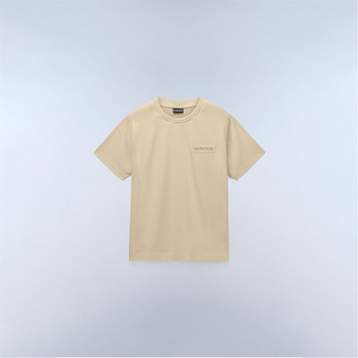 дамска,тениска,дамски,топове,napapijri,napa,clarao,tee,womens,mojave,des,n3d