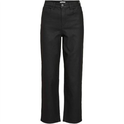 панталони,дамски,дънки,object,belle,trousers,black