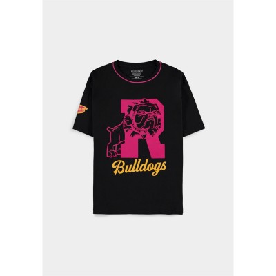 тениска,дамски,тениски,дамски,топове,difuzed,women's,riverdale,t,shirt,riverdale