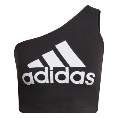 дамско,лятно,бельо,разпродажба,adidas,дамски,топове,adidas,future,icons,badge,of,sport,tank,top,ld99,black