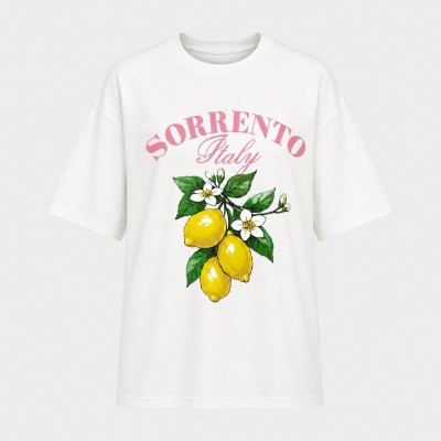 дамска,тениска,дамски,топове,i,saw,it,first,womens,graphic,oversized,t,shirt,multi