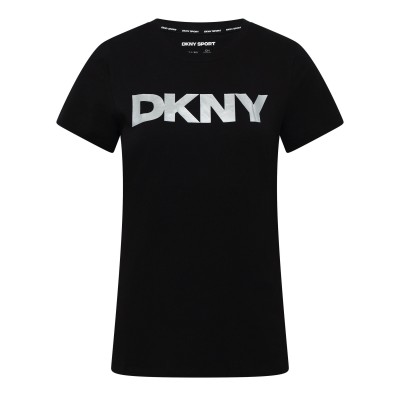 дамски,топове,dkny,exploaded,lg,cr,ld99,black,silver