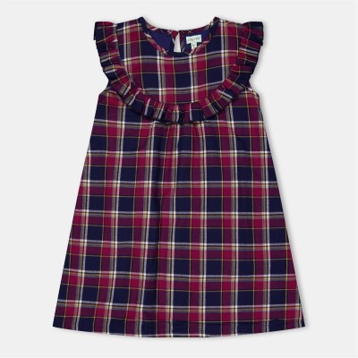 детски,поли,и,рокли,детски,облекла,lilly,and,sid,check,shift,jn99,multi