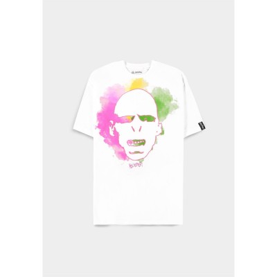 тениска,difuzed,women's,wizards,uni,harry,potter,t,shirt,harry,potter