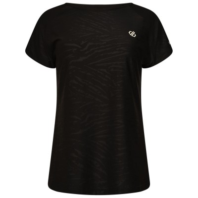 тениска,дамски,тениски,дамски,топове,dare,2b,defy,ii,tee,ld99,black