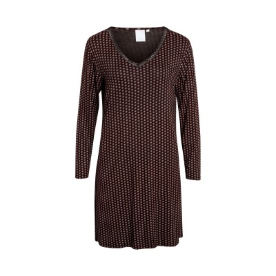 дамски,поли,и,рокли,ccdk,ccdk,jacqueline,dres,ld99,black