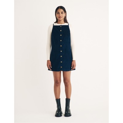 дамски,поли,и,рокли,nobodys,child,nc,bay,pny,min,drs,ld99,blue