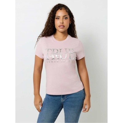 тениска,дамски,топове,true,religion,true,r,ss,tee,ld99,violet,ice