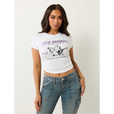 дамски,топове,true,religion,gathered,baby,t,ld99,white