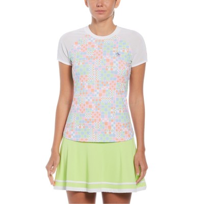 дамски,топове,original,penguin,tn,ssprd,chk,ld99,bright,white
