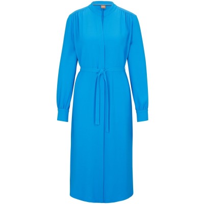 дамски,поли,и,рокли,boss,boss,dibanorah,10250175,01,bright,blue
