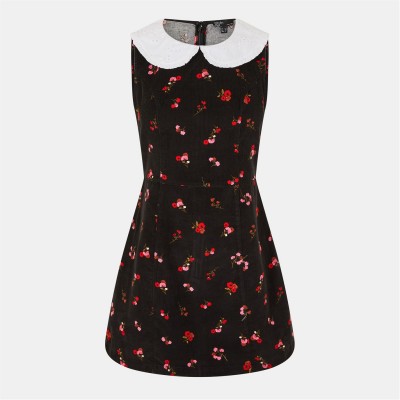 дамски,поли,и,рокли,nobodys,child,nc,mpl,min,drs,ld99,black