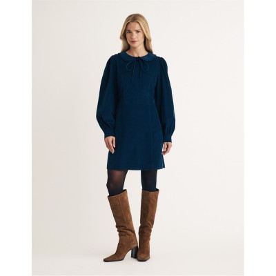 дамски,поли,и,рокли,nobodys,child,nc,linden,mini,drs,ld99,blue
