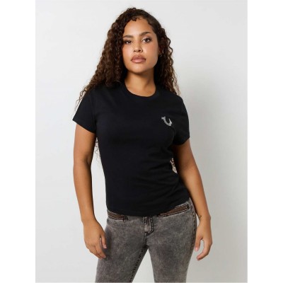 дамски,топове,true,religion,rtr,crystl,wng,ld99,jet,black