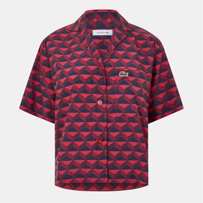 дамски,ризи,lacoste,lacoste,cf6910,shirt,ld99,penumbra