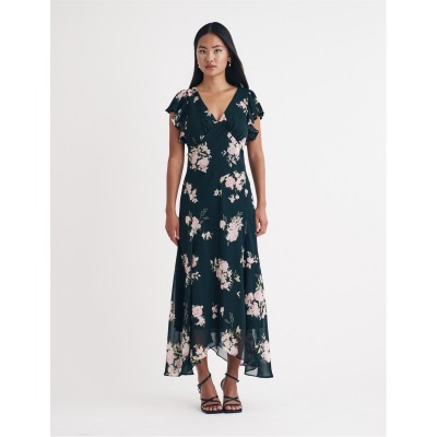 дамски,поли,и,рокли,nobodys,child,nc,saoirse,mid,drs,ld99,black