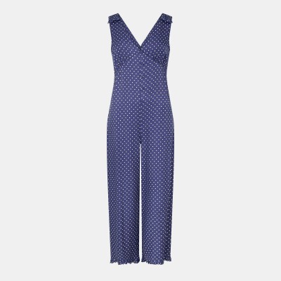 nobodys,child,women,s,clio,waistline,definition,jumpsuit,blue