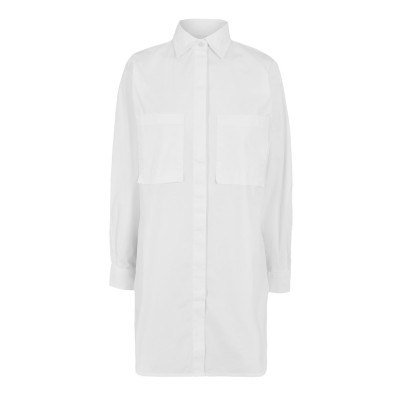 дамски,поли,и,рокли,diesel,diesel,supr,out,abt,ld99,white