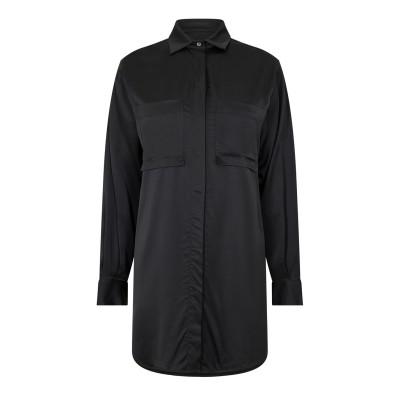 дамски,поли,и,рокли,diesel,diesel,supr,out,abt,ld99,black