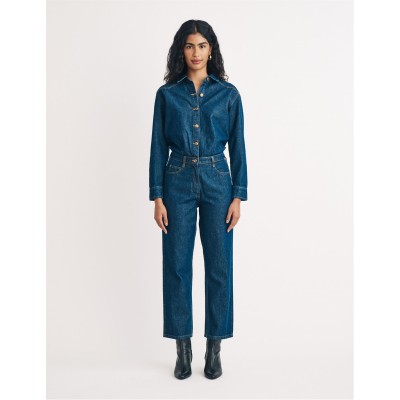 дамски,летни,гащеризони,nobodys,child,nc,dnm,boiler,suit,ld99,blue