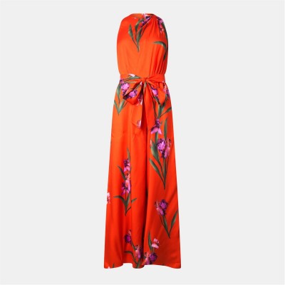 дамски,летни,гащеризони,ted,baker,halternk,jmpst,ld99,brt,red