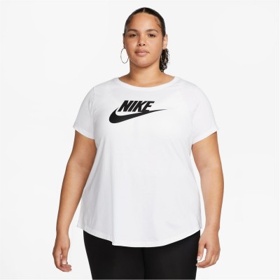 nike,nike,w,nsw,clb,ss,t,ld99,white,black