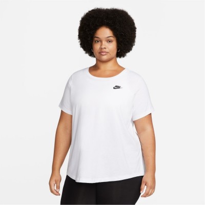 разпродажба,nike,nike,nike,w,nsw,clb,ss,t,ld99,white,black
