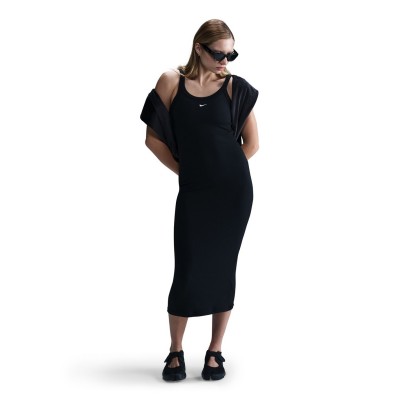 разпродажба,nike,дамски,поли,и,рокли,nike,nike,w,nsw,nk,chll,k,ld99,black,sail