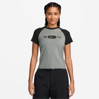 разпродажба,nike,дамски,тениски,дамски,топове,дамски,горнища,размер+,дамски,облекла,размер,nike,nike,w,nsw,nk,chll,k,ld99,lt,smoke,grey,b
