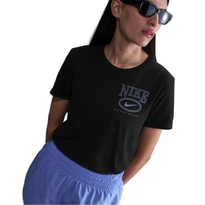 разпродажба,nike,дамски,тениски,дамски,топове,дамски,горнища,размер+,дамски,облекла,размер,nike,nike,w,nsw,clb,ss,t,ld99,black