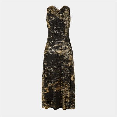 дамски,поли,и,рокли,ted,baker,bardt,midi,drs,ld99,black