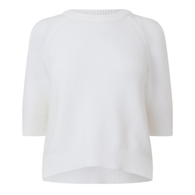 дамска,тениска,дамски,топове,french,connection,women,s,lily,mozart,cotton,short,sleeve,t,shirt,10,summer,white
