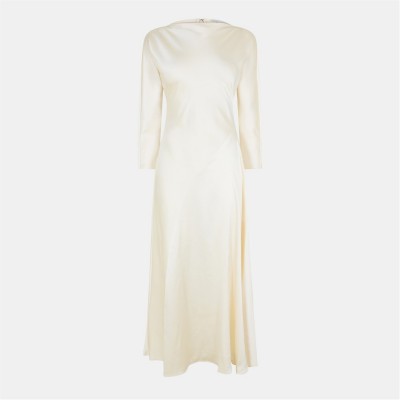 рокля,дамски,поли,и,рокли,ted,baker,curve,mdi,dress,ld99,white