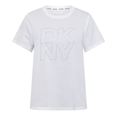 дамски,топове,dkny,dkny,rhstn,lyrd,otln,ld99,wht,silver